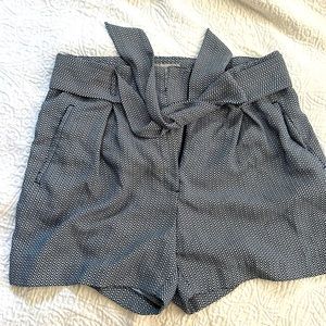 H&M shorts! US 14